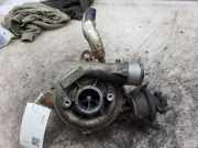 Turbolader FORD KUGA II (DM2) 2.0 TDCi 8V4Q6K682AA