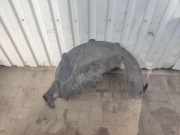 Radhaus links hinten BMW Z4 (E89) 51717191032