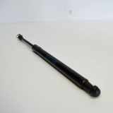 Heckklappe Gasdruckfeder links BMW 3 (E90) 320 d 7250308