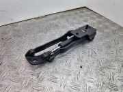 Heckklappescharnier links CITROËN DS3 Cabrio 1.6 THP 155 9677589380 9800549580
