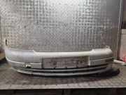 Frontstoßstange OPEL ASTRA G Estate (F35_) 2.0 DTI 16V 90559473