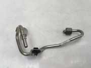 Kraftstoffrohr NISSAN QASHQAI III (J12) 1.3 DIG-T A2820705100 164455250R