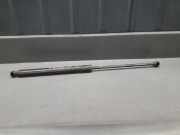 Gasfeder für Motorhaube Citroen C6 (T) 9652151280