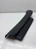 Schwellenverkleidung hinten links LEXUS IS II (GSE2_, ALE2_, USE2_) 220d (ALE20) 6791853030