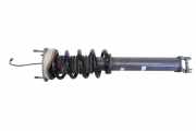 Stoßdämpfer hinten rechts PORSCHE 911 (991) 3.8 Carrera 4S / 4 GTS 99133305744