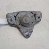 Other Front Left Chassis Parts AUDI A6 Avant (4B5, C5) 2.4
