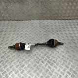 Antriebswelle vorne links CITROËN C5 AIRCROSS 1.5 BlueHDi 130 9808771480