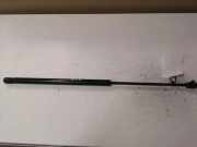 Heckklappe Gasdruckfeder rechts RENAULT ESPACE III (JE0_) 2.2 12V TD (JE0E, JE0H, JE0P)