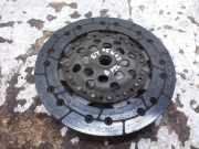 Kupplungsscheibe OPEL COMBO Furgon/Estate 1.3 CDTI 16V 9223223