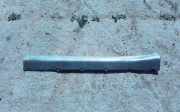 Linker Schweller SUZUKI GRAND VITARA I (FT, HT) 2.0 4x4 (TA52, TL52, SQ 420) 7766165DA0