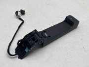 Telefonsteuergerät BMW X5 (E70) 3.0 d SPI12986