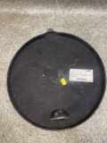 Reserveradverkleidung BMW 3 Compact (E46) 320 td E7144M