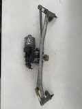 Scheibenwischermechanismus vorne SKODA OCTAVIA I Combi (1U5) 1.9 TDI 1J1955113C