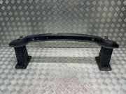 Stoßstangenbalken vorne BMW X5 (E70) xDrive 40 d 745294