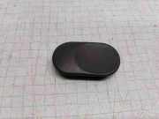 Türverkleidung vorne links OPEL VECTRA B Hatchback (38_) 1.6 i 16V 90413535