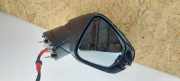 Außenspiegel rechts Lexus RX 4 (L2)