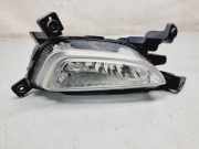 Nebelscheinwerfer rechts vorne Hyundai Tucson III (TL, TLE) 92202D7000