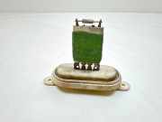 Relais für Lüfter Renault Laguna II Grandtour (G)