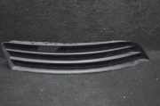 Gitter Grill vorne rechts VW PASSAT Variant B6 (3C5) 2.0 TDI 16V 3C0853666
