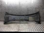 Grill Windlauf Volvo V60 I (155) 31402675