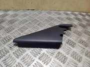 Türverkleidung vorne links SKODA YETI (5L) 2.0 TDI 4x4 5L0837973