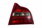 Rücklicht hinten rechts VOLVO S80 I (TS, XY) 2.0 8643508