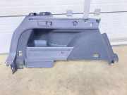 Kofferraumpolster links VW PASSAT Variant B8 (3G5) 2.0 TDI 3G9867427N
