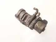 AGR-Ventil TOYOTA PREVIA (_R3_) 2.0 D-4D (CLR30_) 2562027080 1350008090