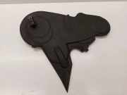 Zahnriemenschutz VW Golf VI (5K) 03L109107D