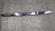 Heckklappengriff Opel Vectra C (Z02) 09177067