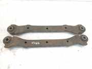 Stange/Strebe für Radaufhängung links Kia Optima III (FSGDS6B)