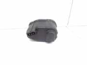 Regler für Niveauregulierung Fiat Punto (176) 00437528