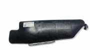Sitzairbag vorne rechts SKODA OCTAVIA IV (NX3, NN3) 1.0 TSI 34331282A
