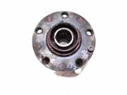 Radlager hinten links AUDI A4 (8EC, B7) 2.5 TDI