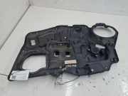 Fensterheber vorne rechts MAZDA 6 Station Wagon (GY) 2.0 DI