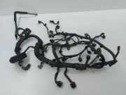 Motor Kabelbaum MAZDA 3 (BM) 2.0 GHT667020A