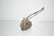 Bremssupport hinten links BMW 5 Gran Turismo (F07) 530 d 34216786831