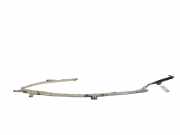 Airbag Dach rechts Skoda Octavia I (1U) 1Z5880742F