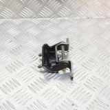 Heckklappescharnier rechts NISSAN QASHQAI II (J11, J11_) 1.2 DIG-T N/A