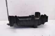 Akku-Pad OPEL MOKKA / MOKKA X 1.4 42334926