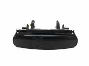 Türgriff rechts hinten Audi A3 Cabriolet (8P) 4B0839885