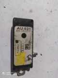 Antennenverstärker AUDI A8 D2 (4D2, 4D8) S8 quattro 4D0035225P