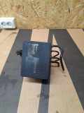 ABS Hydraulikblock FORD FOCUS C-MAX 1.6 TDCi 10020603224