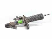 Stoßdämpfersatz Vorderachse Volvo XC60 I (156) 31290329