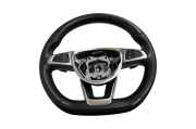 Lenkrad Mercedes-Benz C-Klasse (W205) 0001004707