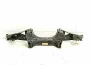 Achse hinten Mini Mini Clubman (F54) 6851560