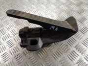 Gaspedal VW PASSAT B7 (362) 2.0 TDI 1K2721503T