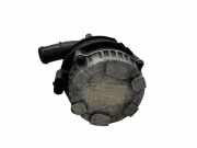 ZUSATZWASSERPUMPE SKODA SUPERB III Estate (3V5) 2.0 TDI 4x4 5Q0121093EK 5Q0121599BG