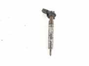 Einspritzdüse MERCEDES-BENZ R (W251, V251) R 320 CDI 4-matic (251.022, 251.122) 6420701387