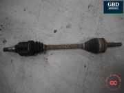 Kardanwelle Toyota Auris (E15) 4342002610